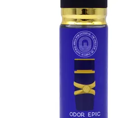 S-1101 110ml Retail Ready Perfume Gift Set - Packaging Detail