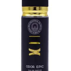S-1102 110ml Luxury Fragrance Bundle - Product Close-up