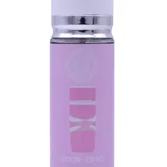 S-1103 110ml Wholesale Perfume Box Set - Product Close-up