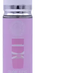 S-1103 110ml Wholesale Perfume Box Set - Bottle Detail