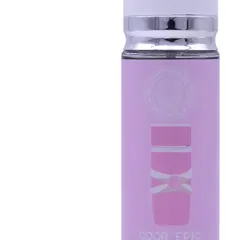 S-1103 110ml Wholesale Perfume Box Set - Packaging Detail