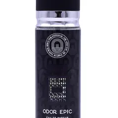 S-1104 110ml Private Label Perfume Set - Product Close-up
