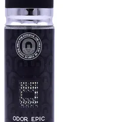 S-1104 110ml Private Label Perfume Set - Bottle Detail