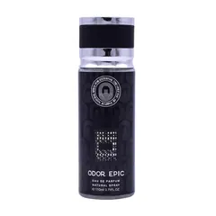 S-1104 110ml Private Label Perfume Set - Original Main Image