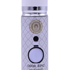 S-1107 110ml Distributor Fragrance Set - Product Close-up