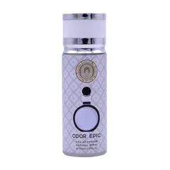 S-1107 110ml Distributor Fragrance Set - Original Main Image