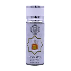 S-1108 110ml OEM ODM Perfume Gift Set - Original Main Image
