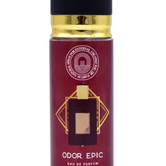 S-1109 110ml Classic Perfume Collection - Product Close-up