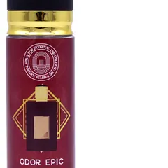 S-1109 110ml Classic Perfume Collection - Bottle Detail