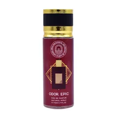 S-1109 110ml Classic Perfume Collection - Original Main Image