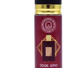 S-1109 110ml Classic Perfume Collection - Packaging Detail