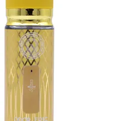 S-1115 110ml Wholesale Perfume Box Set - Bottle Detail