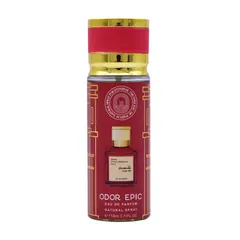 S-1116 110ml Private Label Perfume Set - Original Main Image