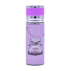 S-1121 110ml Classic Perfume Collection - Original Main Image