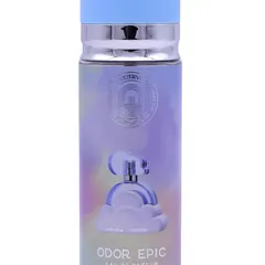 S-1122 110ml Modern Fragrance Box Set - Product Close-up