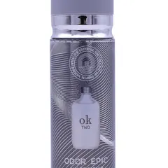 S-1123 110ml Seasonal Perfume Gift Pack - Product Close-up