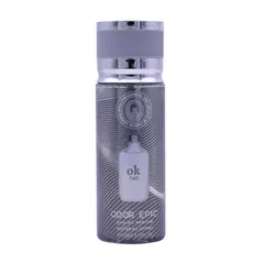 S-1123 110ml Seasonal Perfume Gift Pack - Original Main Image