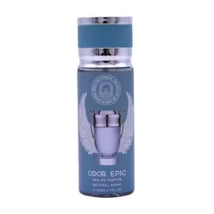 S-1125 110ml Retail Ready Perfume Gift Set - Original Main Image