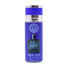 S-1128 110ml Private Label Perfume Set - Original Main Image
