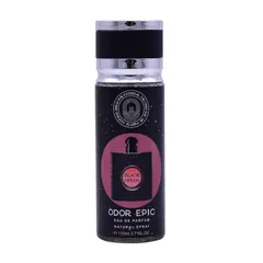 S-1130 110ml Premium Perfume Retail Set - Original Main Image