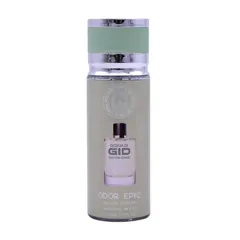 S-1131 110ml Distributor Fragrance Set - Original Main Image