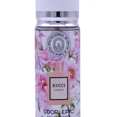 S-1132 110ml OEM ODM Perfume Gift Set - Product Close-up