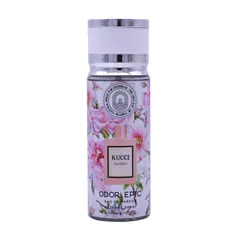 S-1132 110ml OEM ODM Perfume Gift Set - Original Main Image