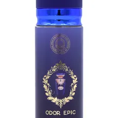 S-1133 110ml Classic Perfume Collection - Product Close-up