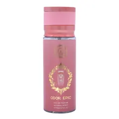 S-1134 110ml Modern Fragrance Box Set - Original Main Image