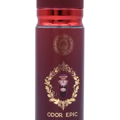 S-1135 110ml Seasonal Perfume Gift Pack - Product Close-up