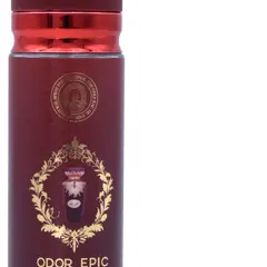 S-1135 110ml Seasonal Perfume Gift Pack - Bottle Detail