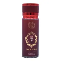 S-1135 110ml Seasonal Perfume Gift Pack - Original Main Image