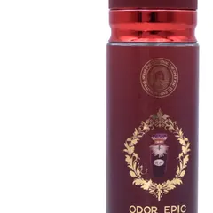 S-1135 110ml Seasonal Perfume Gift Pack - Packaging Detail