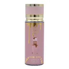 S-1136 110ml Supermarket Perfume Bundle - Original Main Image