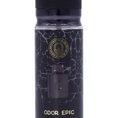 S-1137 110ml Retail Ready Perfume Gift Set - Product Close-up