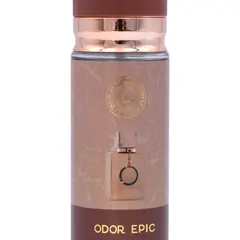 S-1139 110ml Wholesale Perfume Box Set - Product Close-up