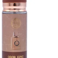 S-1139 110ml Wholesale Perfume Box Set - Bottle Detail