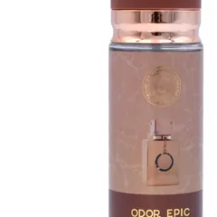 S-1139 110ml Wholesale Perfume Box Set - Packaging Detail