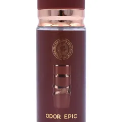 S-1140 110ml Private Label Perfume Set - Product Close-up