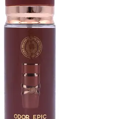 S-1140 110ml Private Label Perfume Set - Bottle Detail