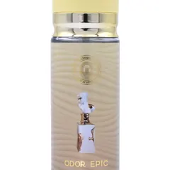 S-1141 110ml Elegant Scent Gift Package - Product Close-up