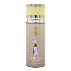 S-1141 110ml Elegant Scent Gift Package - Original Main Image