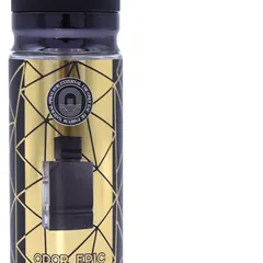 S-1144 110ml OEM ODM Perfume Gift Set - Bottle Detail