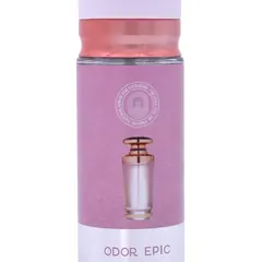 S-1146 110ml Modern Fragrance Box Set - Product Close-up