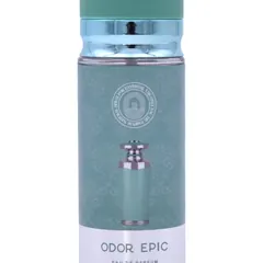 S-1147 110ml Seasonal Perfume Gift Pack - Product Close-up