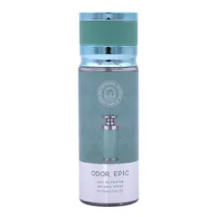 S-1147 110ml Seasonal Perfume Gift Pack - Original Main Image