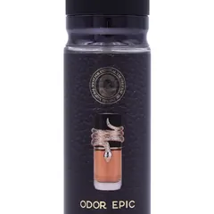 S-1148 110ml Supermarket Perfume Bundle - Product Close-up