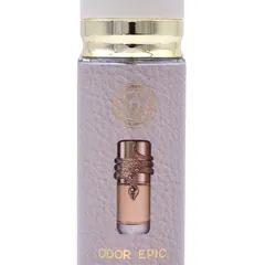 S-1149 110ml Retail Ready Perfume Gift Set - Product Close-up