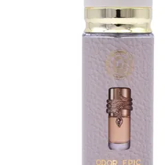 S-1149 110ml Retail Ready Perfume Gift Set - Packaging Detail