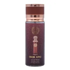 S-1150 110ml Luxury Fragrance Bundle - Original Main Image